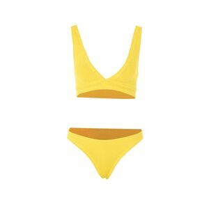 Hunza G London Women Carla Bikini